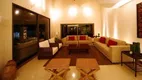 Foto 23 de Casa de Condomínio com 4 Quartos à venda, 700m² em Lopes, Valinhos