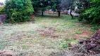 Foto 7 de Lote/Terreno à venda, 854m² em Núcleo Residencial Presidente Geisel, Bauru