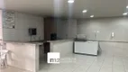 Foto 25 de Apartamento com 3 Quartos à venda, 68m² em Setor Negrão de Lima, Goiânia