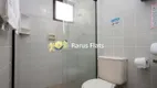 Foto 14 de Flat com 1 Quarto para alugar, 28m² em Bela Vista, São Paulo