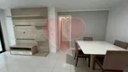 Foto 5 de Apartamento com 3 Quartos à venda, 121m² em Jacarepaguá, Rio de Janeiro