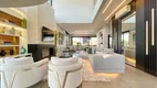 Foto 7 de Casa de Condomínio com 5 Quartos à venda, 316m² em Condominio Capao Ilhas Resort, Capão da Canoa