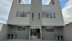 Foto 2 de Apartamento com 3 Quartos à venda, 155m² em Jardim Piratininga, Franca