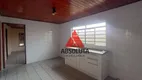 Foto 8 de Casa com 5 Quartos à venda, 150m² em Vila Louricilda, Americana