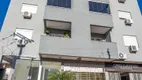 Foto 3 de Apartamento com 2 Quartos à venda, 67m² em Scharlau, São Leopoldo