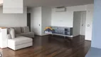 Foto 7 de Apartamento com 2 Quartos à venda, 87m² em Pinheiros, São Paulo