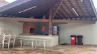 Foto 20 de Apartamento com 3 Quartos à venda, 90m² em Centro, Rio Claro