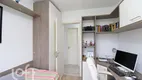 Foto 18 de Apartamento com 3 Quartos à venda, 71m² em Cavalhada, Porto Alegre
