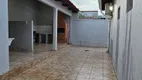 Foto 3 de Casa com 4 Quartos para venda ou aluguel, 264m² em Boa Esperança, Cuiabá