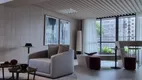 Foto 53 de Apartamento com 1 Quarto à venda, 28m² em Paraíso, São Paulo