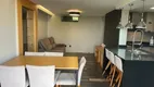 Foto 12 de Apartamento com 3 Quartos à venda, 145m² em Jardim Amália, Volta Redonda