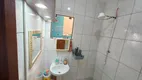 Foto 7 de Casa com 2 Quartos à venda, 58m² em , Paiçandu