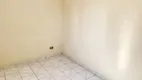 Foto 10 de Sobrado com 1 Quarto para alugar, 40m² em Cidade A E Carvalho, São Paulo