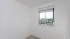 Foto 12 de Apartamento com 2 Quartos à venda, 61m² em Campina, São Leopoldo