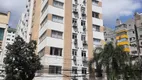 Foto 19 de Apartamento com 2 Quartos à venda, 52m² em Santana, Porto Alegre