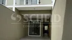 Foto 3 de Sobrado com 3 Quartos à venda, 115m² em Campo Grande, São Paulo