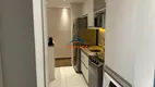 Foto 25 de Apartamento com 2 Quartos à venda, 50m² em Tijuco Preto, Vargem Grande Paulista