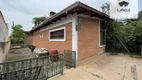 Foto 13 de Casa de Condomínio com 4 Quartos à venda, 353m² em Granja Viana, Cotia