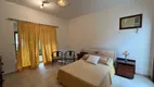 Foto 2 de Casa de Condomínio com 3 Quartos à venda, 300m² em Maitinga, Bertioga