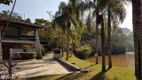 Foto 72 de Casa de Condomínio com 5 Quartos para venda ou aluguel, 387m² em Jardim Itatiaia, Embu das Artes
