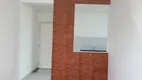 Foto 17 de Apartamento com 2 Quartos à venda, 44m² em Ernani Sátiro, João Pessoa