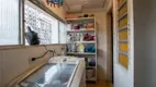 Foto 21 de Apartamento com 2 Quartos à venda, 74m² em Perdizes, São Paulo