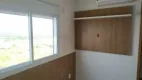 Foto 9 de Apartamento com 2 Quartos à venda, 70m² em Vila Leme da Silva, Bauru