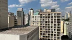 Foto 7 de Apartamento com 1 Quarto à venda, 64m² em Vila Buarque, São Paulo