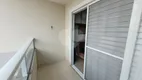 Foto 38 de Casa de Condomínio com 4 Quartos à venda, 108m² em Socorro, São Paulo