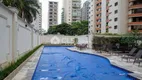 Foto 33 de Apartamento com 4 Quartos à venda, 250m² em Perdizes, São Paulo