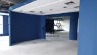 Foto 21 de Ponto Comercial para venda ou aluguel, 620m² em Vila Cordeiro, São Paulo