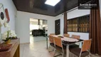 Foto 7 de Casa com 3 Quartos à venda, 300m² em Fazendinha, Curitiba