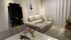 Foto 26 de Apartamento com 2 Quartos à venda, 45m² em Vila Carmosina, São Paulo