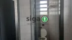 Foto 10 de Sala Comercial para venda ou aluguel, 350m² em Vila Carrão, São Paulo