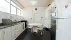 Foto 5 de Apartamento com 3 Quartos à venda, 260m² em Higienópolis, São Paulo