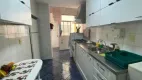 Foto 11 de Apartamento com 3 Quartos à venda, 126m² em Copacabana, Rio de Janeiro