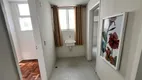 Foto 6 de Apartamento com 2 Quartos para venda ou aluguel, 85m² em Centro, Cabo Frio
