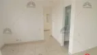 Foto 7 de Apartamento com 3 Quartos à venda, 60m² em Vila Prudente, São Paulo