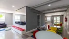 Foto 52 de Apartamento com 3 Quartos à venda, 77m² em Campestre, Santo André