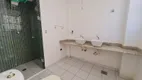 Foto 24 de Apartamento com 3 Quartos à venda, 200m² em Vila Belmiro, Santos