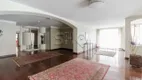 Foto 16 de Apartamento com 3 Quartos à venda, 115m² em Vila Madalena, São Paulo
