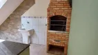 Foto 29 de Sobrado com 4 Quartos à venda, 185m² em Bela Vista, Jundiaí