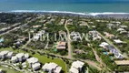 Foto 2 de Lote/Terreno à venda, 544m² em Praia do Forte, Mata de São João