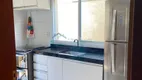 Foto 6 de Apartamento com 2 Quartos à venda, 66m² em Jardim Botânico, Ribeirão Preto