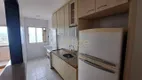 Foto 7 de Apartamento com 1 Quarto à venda, 50m² em Centro, Joinville