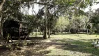 Foto 20 de Fazenda/Sítio à venda, 27500m² em Ratones, Florianópolis