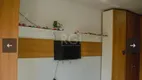 Foto 21 de Casa com 3 Quartos à venda, 87m² em Bela Vista, Gravataí