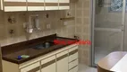 Foto 2 de Apartamento com 3 Quartos à venda, 82m² em Jardim Esmeralda, São Paulo