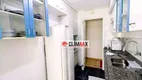 Foto 7 de Apartamento com 3 Quartos à venda, 73m² em Vila Ipojuca, São Paulo