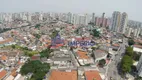 Foto 16 de Cobertura com 3 Quartos à venda, 156m² em Lauzane Paulista, São Paulo